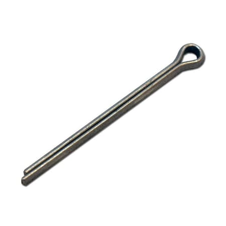 LIPPERT COTTER PIN - STD 122075